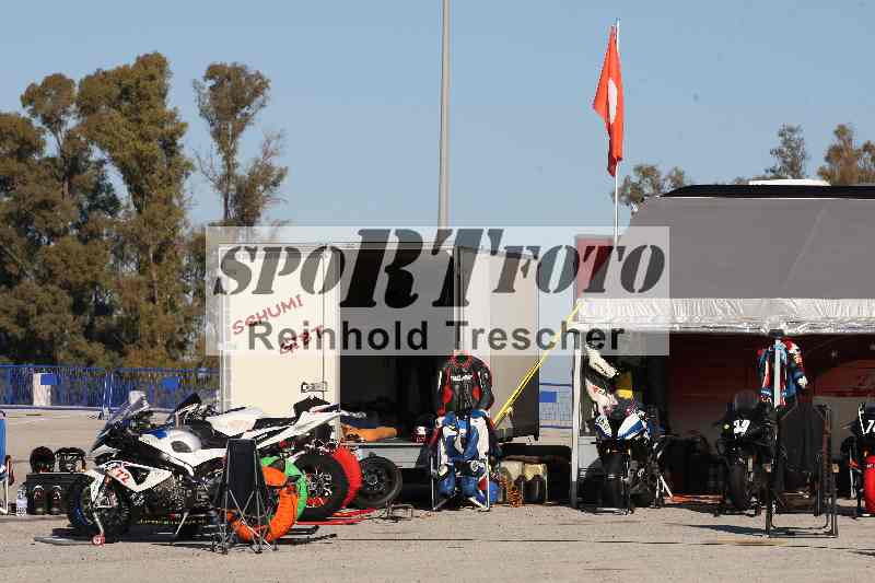 /Archiv-2023/02 31.01.-03.02.2023 Moto Center Thun Jerez/Impressionen